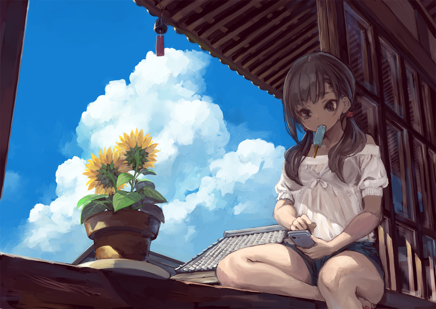拷贝漫画图标